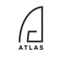 ATLAS Aerospace Ltd.